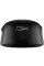Миша HyperX Pulsefire Haste 2 Mini Black (7D388AA)