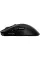 Миша HyperX Pulsefire Haste 2 Mini Black (7D388AA)
