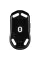 Миша HyperX Pulsefire Haste 2 Mini Black (7D388AA)