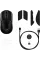Миша HyperX Pulsefire Haste 2 Mini Black (7D388AA)