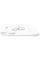 Мишка HyperX Pulsefire Haste 2 Mini White (7D389AA)