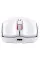 Мишка HyperX Pulsefire Haste 2 Mini White (7D389AA)