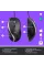 Миша Logitech Advanced Corded Mouse M500s Black