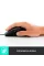 Миша Logitech Advanced Corded Mouse M500s Black