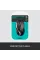 Миша Logitech Advanced Corded Mouse M500s Black