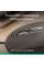 Миша Logitech Signature M520 for Business - GRAPHITE
