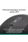Миша Logitech Signature M520 for Business - GRAPHITE