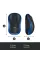 Миша Logitech Wireless Mouse M185 BLUE - EWR2