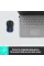 Миша Logitech Wireless Mouse M185 BLUE - EWR2