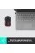 Миша Logitech Wireless Mouse M185 RED - EWR2