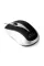 Мишка Media-Tech Plano Silver (MT1091S)
