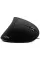 Мишка Media-Tech Vertic Black (MT1122)