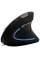 Мишка Media-Tech Vertic Black (MT1122)