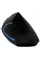 Мишка Media-Tech Vertic Black (MT1122)