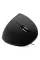 Мишка Media-Tech Vertic Black (MT1122)