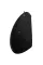 Мишка Media-Tech Vertic Black (MT1122)