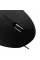 Мишка Media-Tech Vertic Black (MT1122)