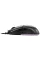 Мишка MSI Clutch GM11 Black