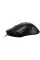 Мишка MSI Clutch GM31 Lightweight Black