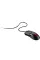 Мишка MSI Clutch GM31 Lightweight Black