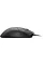 Мишка MSI Clutch GM31 Lightweight Black