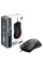 Мишка MSI Clutch GM31 Lightweight Black