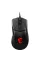 Мишка MSI Clutch GM31 Lightweight Black