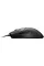 Мишка MSI Clutch GM31 Lightweight Black