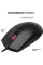 Мишка OfficePro M115 Black