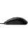 Мишка OfficePro M115 Black