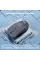 Миша Redragon ST4R Pro M917GB-PRO Black