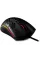 Миша Redragon Storm M808 RGB Optical, Ultralight