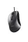 Мишка Trust Carve Black (23733)