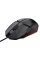 Мишка Trust GXT 109 Felox RGB Black (25036)