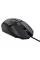 Мишка Trust GXT 109 Felox RGB Black (25036)