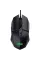 Мишка Trust GXT 109 Felox RGB Black (25036)