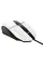 Мишка Trust GXT 109 Felox RGB White