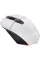 Мишка Trust GXT 110 Felox White