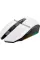 Мишка Trust GXT 110 Felox White