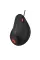 Миша Trust GXT 144 Rexx Vertical (22991) Black USB