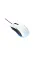 Мишка Trust GXT 922 Ybar Eco White (24730)