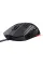 Мишка Trust GXT 928 Helox Black (25306)