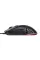 Мишка Trust GXT 928 Helox Black (25306)