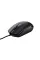 Мишка Trust TM-101 Black (25295)