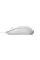 Мишка Trust TM-101 White (25320)