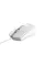 Мишка Trust TM-101 White (25320)