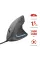 Мишка Trust Verto Ergonomic Mouse Black (22885)