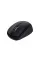 Мишка Trust Yvi+ Compact Multi-Device Black (25440)