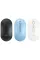 Миша XO M13 Tri-mode Bluetooth Wireless Silent Blue