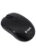 Миша Yenkee YMS 002BK Mouse WL Logic